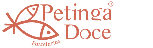 Petinga Doce
